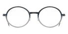 Lindberg 6523 48 - C06G PU12 #id:lnd6523c06gpu12_s:276100