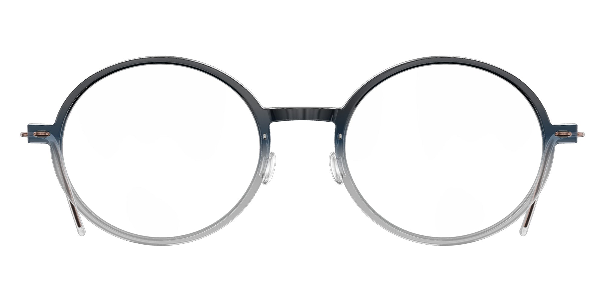Lindberg 6523 48 - C06G PU12 #id:lnd6523c06gpu12_s:276100