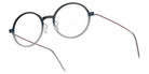 Lindberg 6523 48 - C06G PU12 #id:lnd6523c06gpu12_s:276105