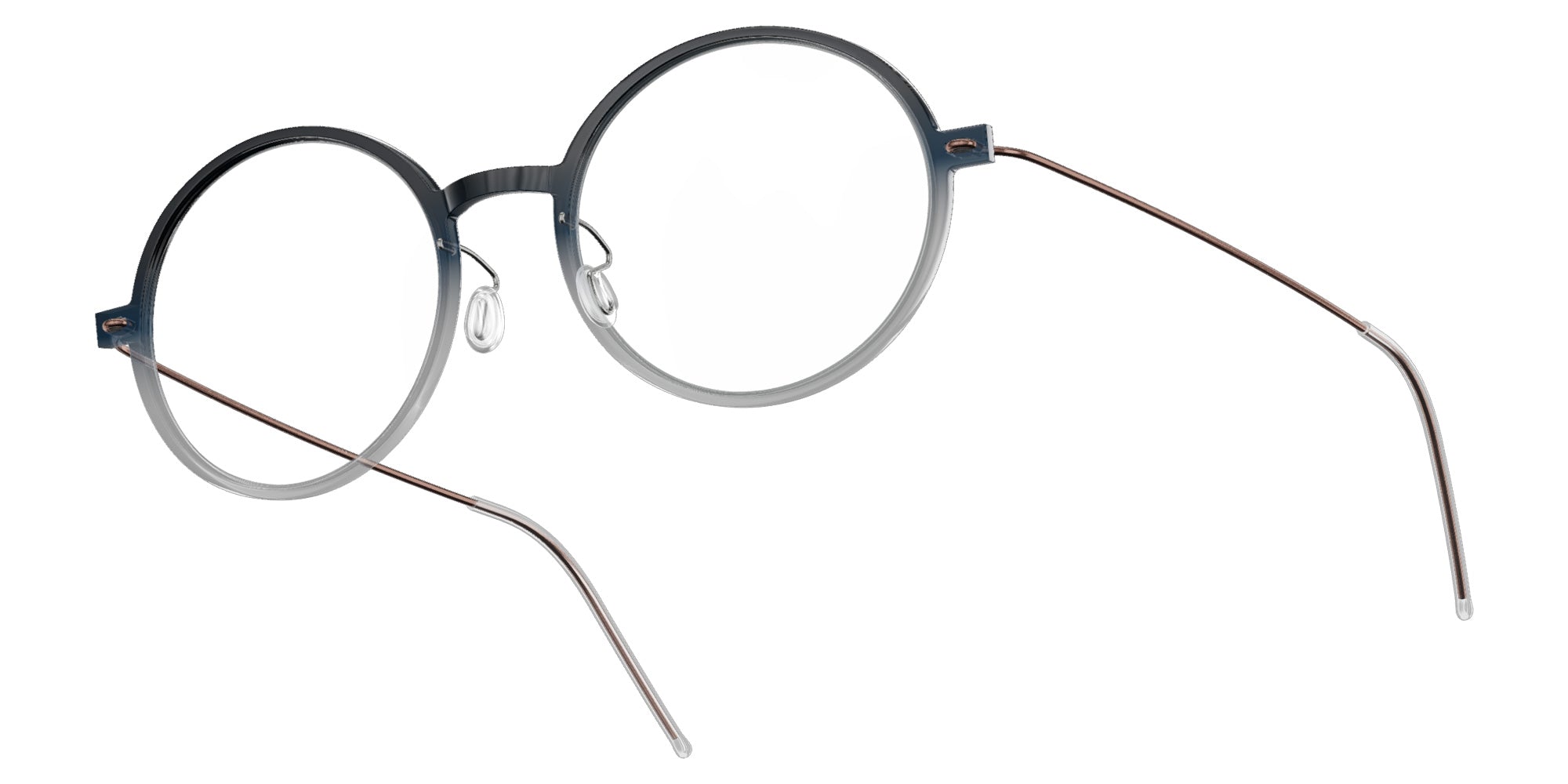 Lindberg 6523 48 - C06G PU12 #id:lnd6523c06gpu12_s:276105