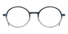 Lindberg 6523 48 - C06G PU9 #id:lnd6523c06gpu9_s:220100