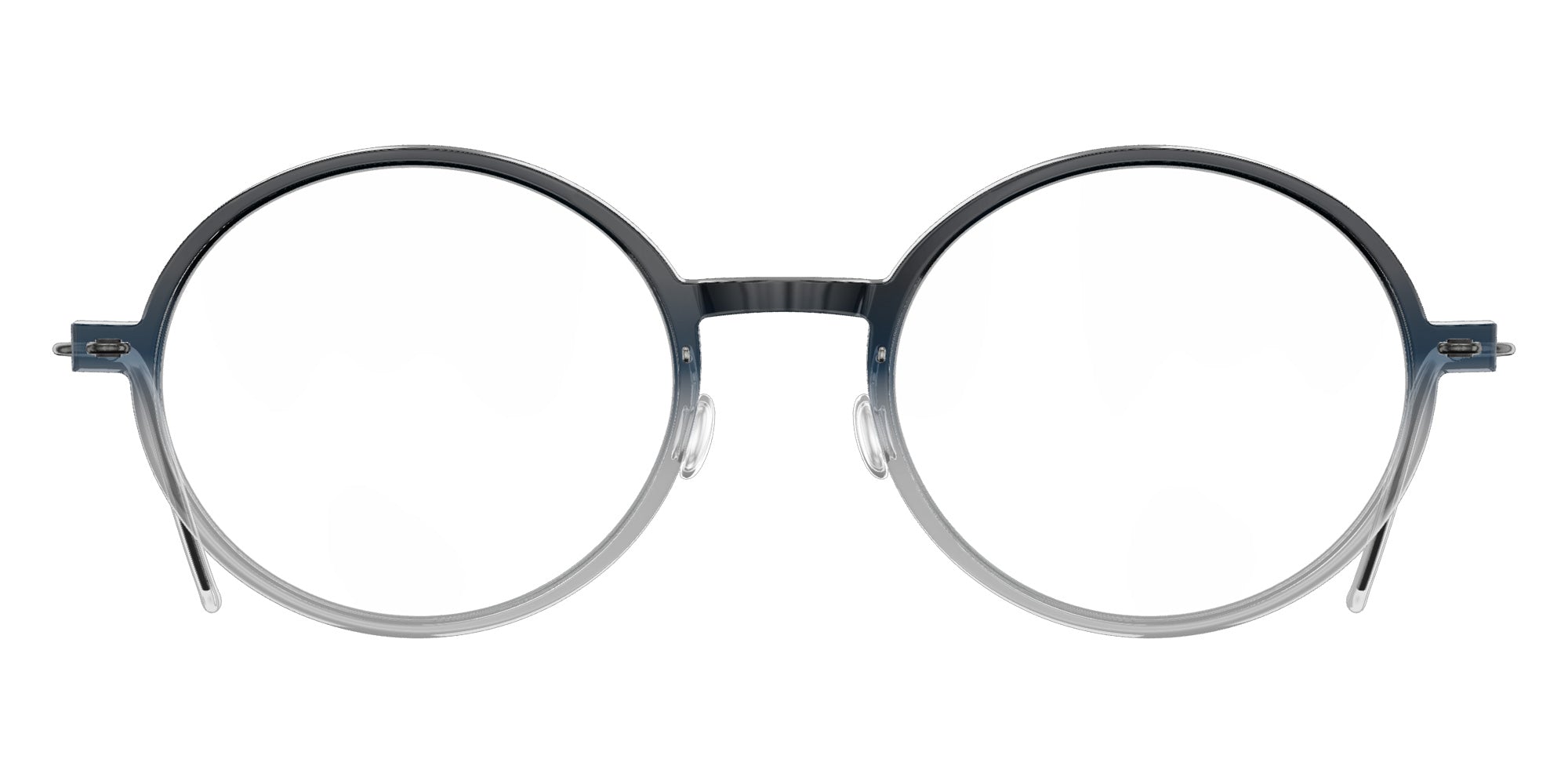 Lindberg 6523 48 - C06G PU9 #id:lnd6523c06gpu9_s:220100