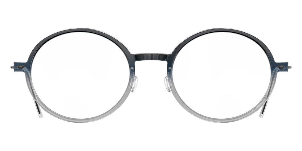 Lindberg 6523 48 - C06G PU9 #id:lnd6523c06gpu9_s:220100