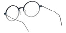 Lindberg 6523 48 - C06G PU9 #id:lnd6523c06gpu9_s:220105