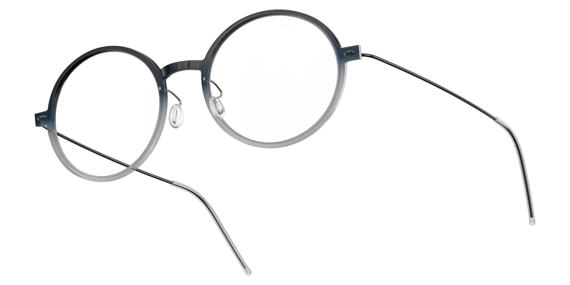 Lindberg 6523 48 - C06G PU9 #id:lnd6523c06gpu9_s:220105