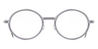 Lindberg 6523 48 - C07 P10 #id:lnd6523c07p10_s:110100