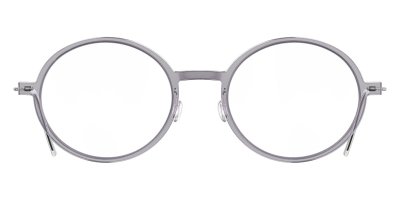 Lindberg - 6523 N.O.W. Titanium