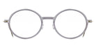 Lindberg 6523 48 - C07 PGT #id:lnd6523c07pgt_s:166100