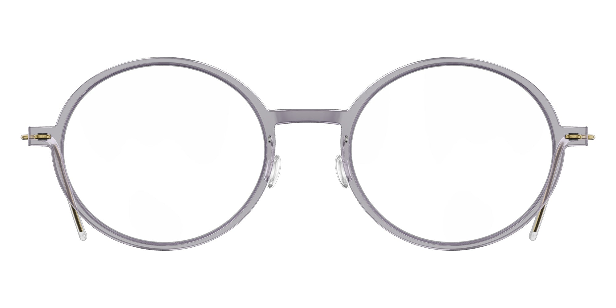 Lindberg 6523 48 - C07 PGT #id:lnd6523c07pgt_s:166100