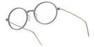 Lindberg 6523 48 - C07 PGT #id:lnd6523c07pgt_s:166105