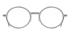 Lindberg 6523 48 - C07 PU12 #id:lnd6523c07pu12_s:278100