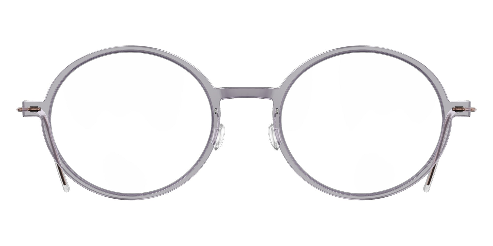 Lindberg 6523 48 - C07 PU12 #id:lnd6523c07pu12_s:278100