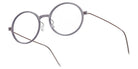 Lindberg 6523 48 - C07 PU12 #id:lnd6523c07pu12_s:278105