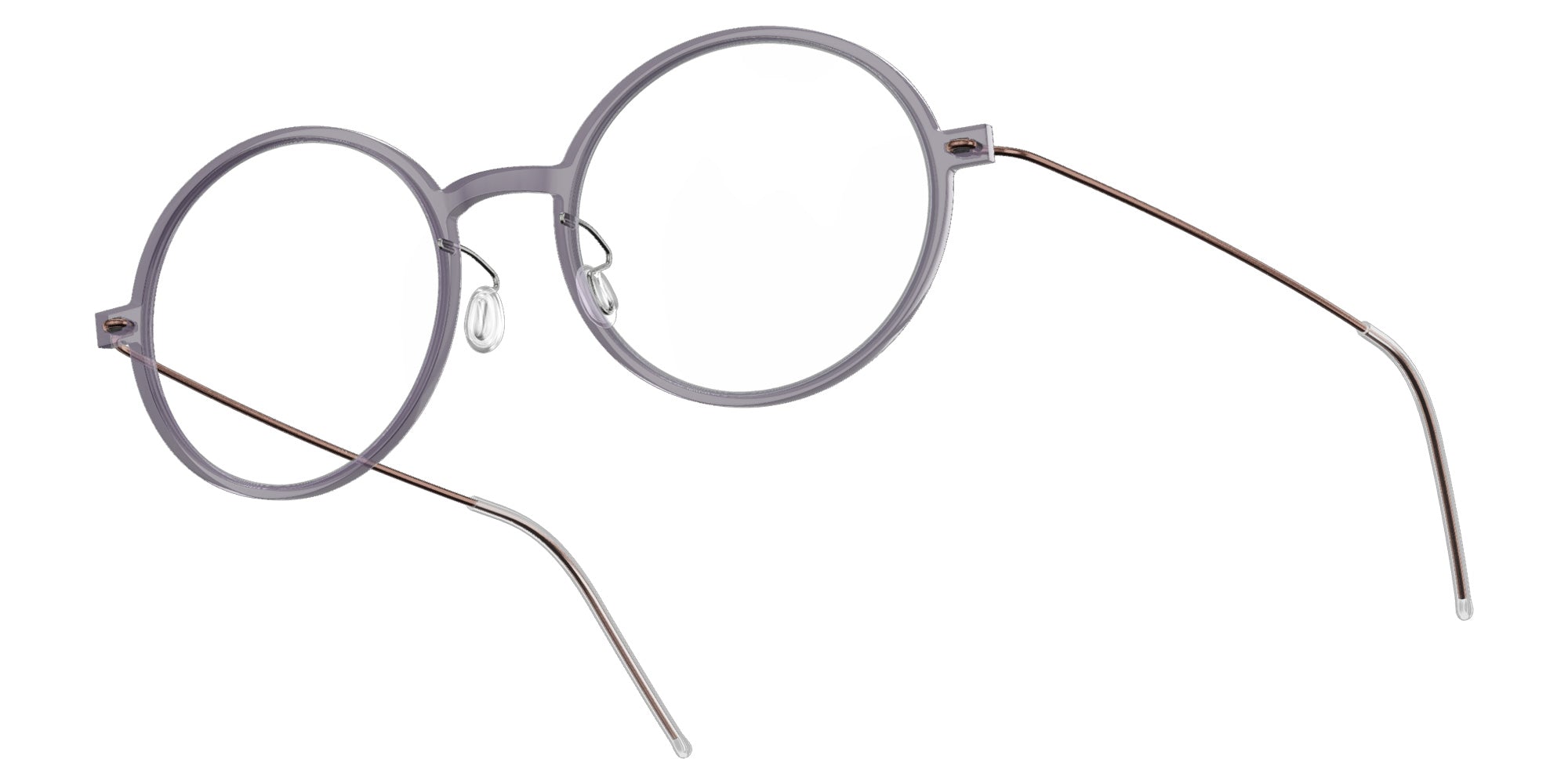Lindberg 6523 48 - C07 PU12 #id:lnd6523c07pu12_s:278105