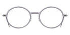 Lindberg 6523 48 - C07 PU9 #id:lnd6523c07pu9_s:222100