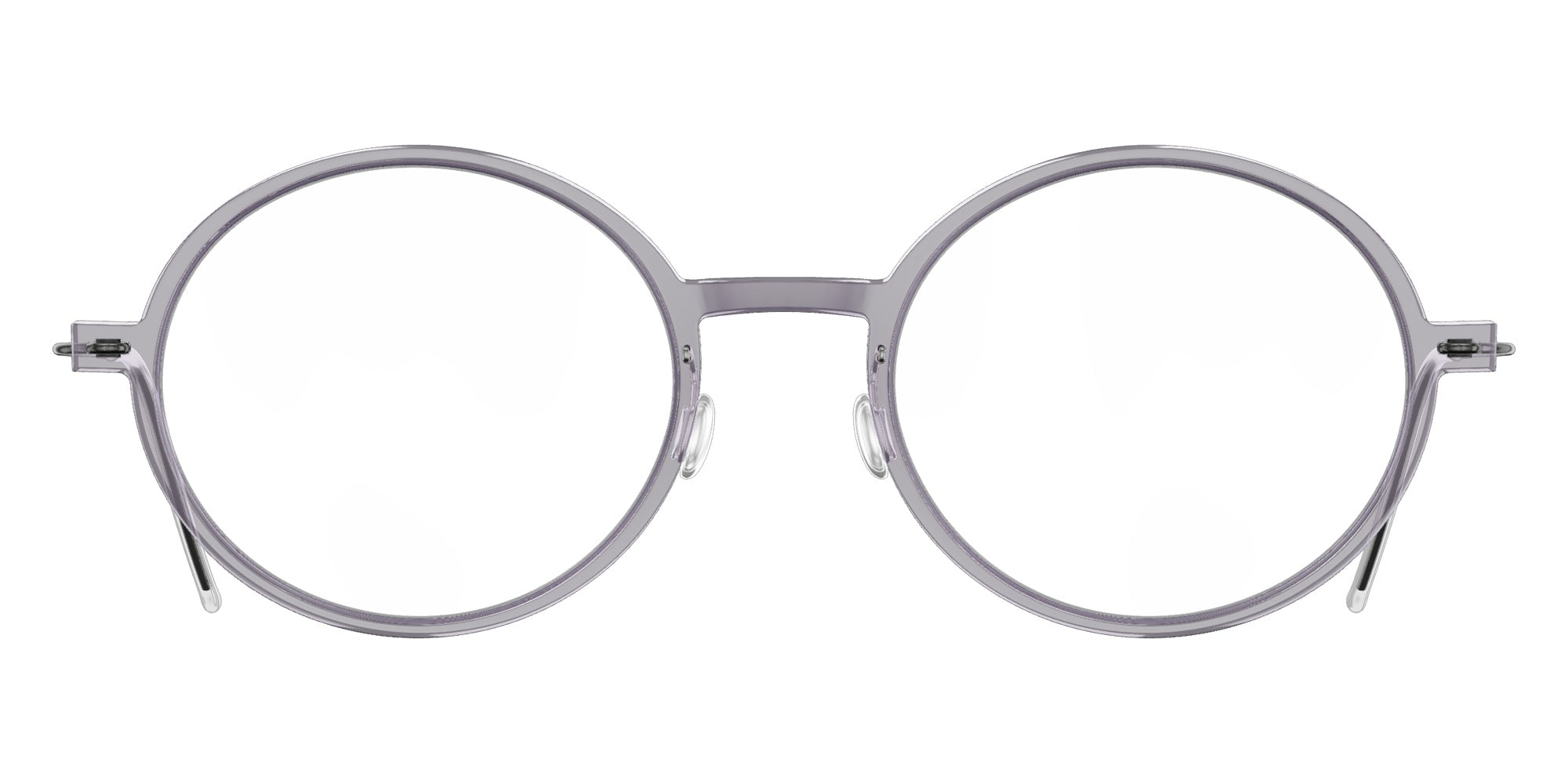 Lindberg 6523 48 - C07 PU9 #id:lnd6523c07pu9_s:222100
