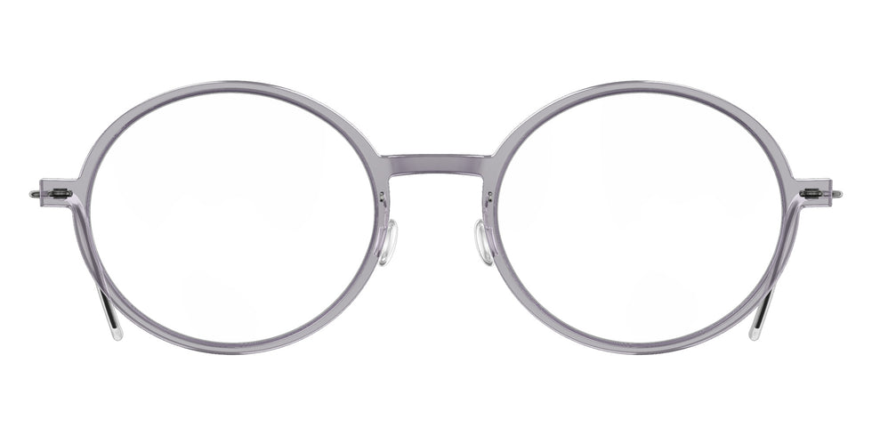 Lindberg 6523 48 - C07 PU9 #id:lnd6523c07pu9_s:222100