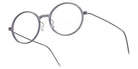 Lindberg 6523 48 - C07 PU9 #id:lnd6523c07pu9_s:222105