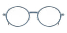 Lindberg 6523 48 - C08 P10 #id:lnd6523c08p10_s:112100