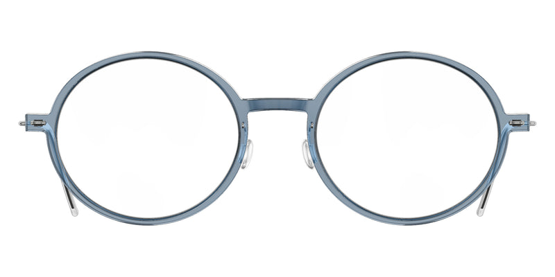 Lindberg - 6523 N.O.W. Titanium