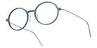 Lindberg 6523 48 - C08 P10 #id:lnd6523c08p10_s:112105