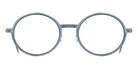 Lindberg 6523 48 - C08 PGT #id:lnd6523c08pgt_s:168100