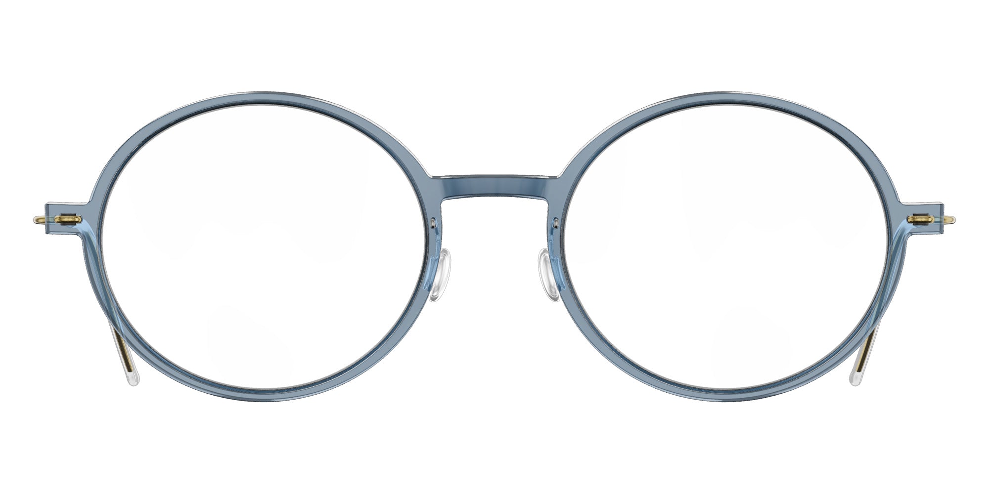 Lindberg 6523 48 - C08 PGT #id:lnd6523c08pgt_s:168100