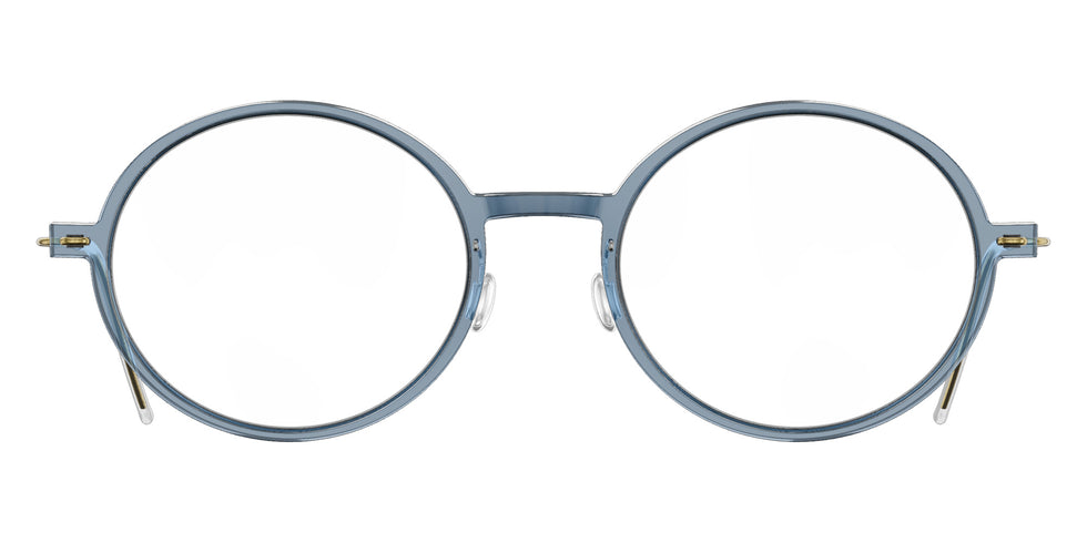 Lindberg 6523 48 - C08 PGT #id:lnd6523c08pgt_s:168100