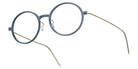 Lindberg 6523 48 - C08 PGT #id:lnd6523c08pgt_s:168105