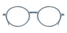 Lindberg 6523 48 - C08 PU12 #id:lnd6523c08pu12_s:280100