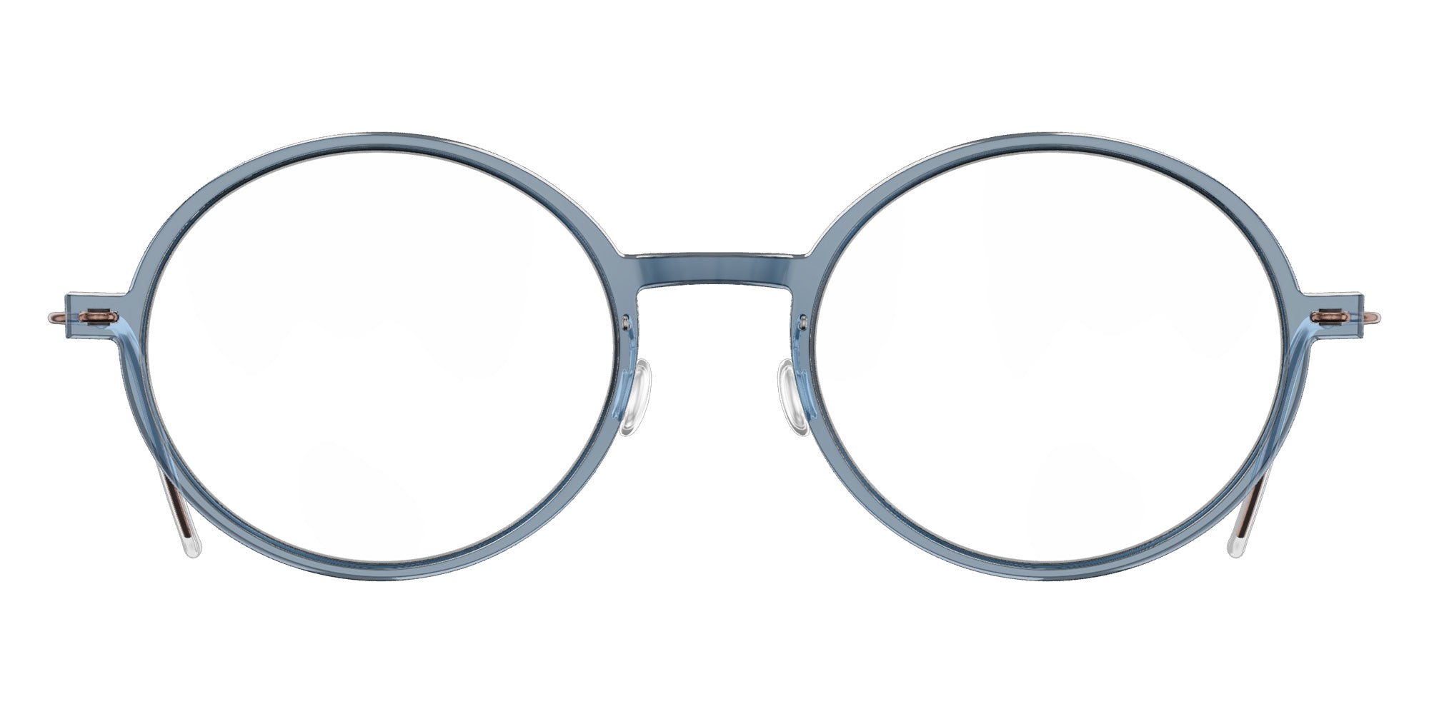 Lindberg 6523 48 - C08 PU12 #id:lnd6523c08pu12_s:280100