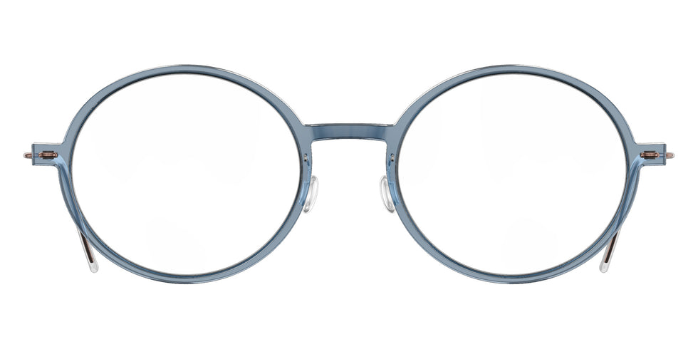 Lindberg 6523 48 - C08 PU12 #id:lnd6523c08pu12_s:280100