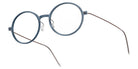 Lindberg 6523 48 - C08 PU12 #id:lnd6523c08pu12_s:280105