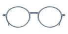 Lindberg 6523 48 - C08 PU9 #id:lnd6523c08pu9_s:224100