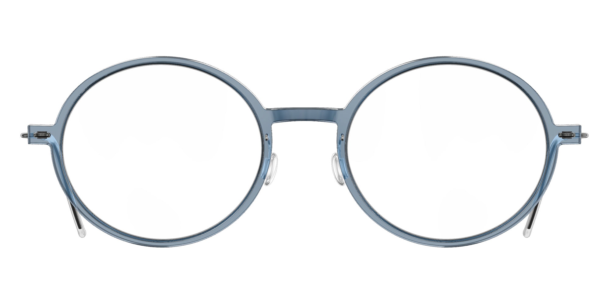 Lindberg 6523 48 - C08 PU9 #id:lnd6523c08pu9_s:224100