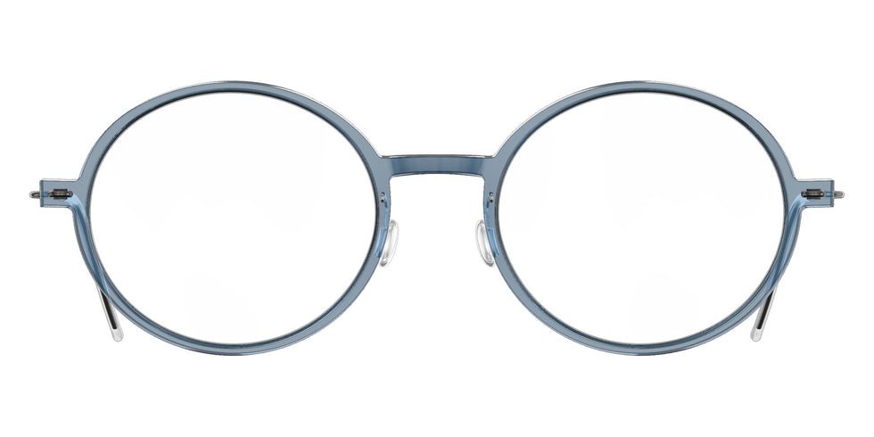 Lindberg 6523 48 - C08 PU9 #id:lnd6523c08pu9_s:224100