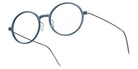 Lindberg 6523 48 - C08 PU9 #id:lnd6523c08pu9_s:224105