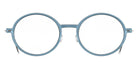 Lindberg 6523 48 - C08M P10 #id:lnd6523c08mp10_s:134100