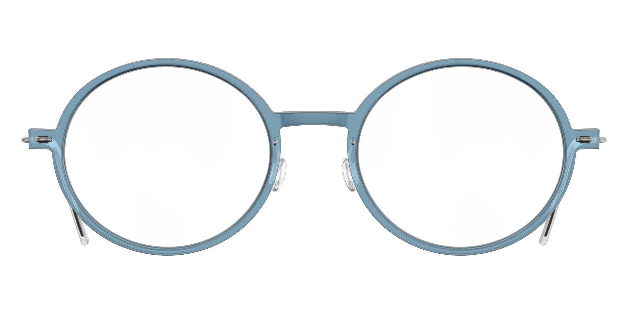 Lindberg 6523 48 - C08M P10 #id:lnd6523c08mp10_s:134100