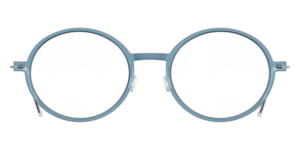 Lindberg 6523 48 - C08M P10 #id:lnd6523c08mp10_s:134100