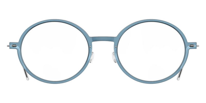 Lindberg - 6523 N.O.W. Titanium