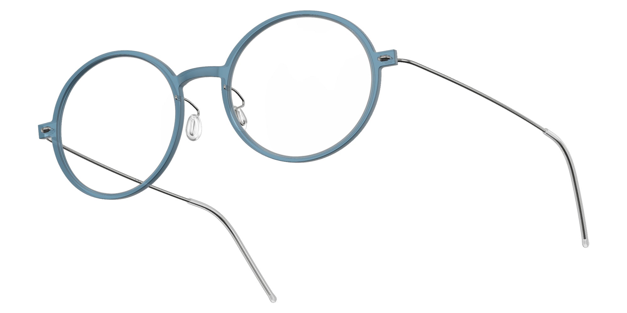 Lindberg 6523 48 - C08M P10 #id:lnd6523c08mp10_s:134105