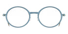 Lindberg 6523 48 - C08M PGT #id:lnd6523c08mpgt_s:190100
