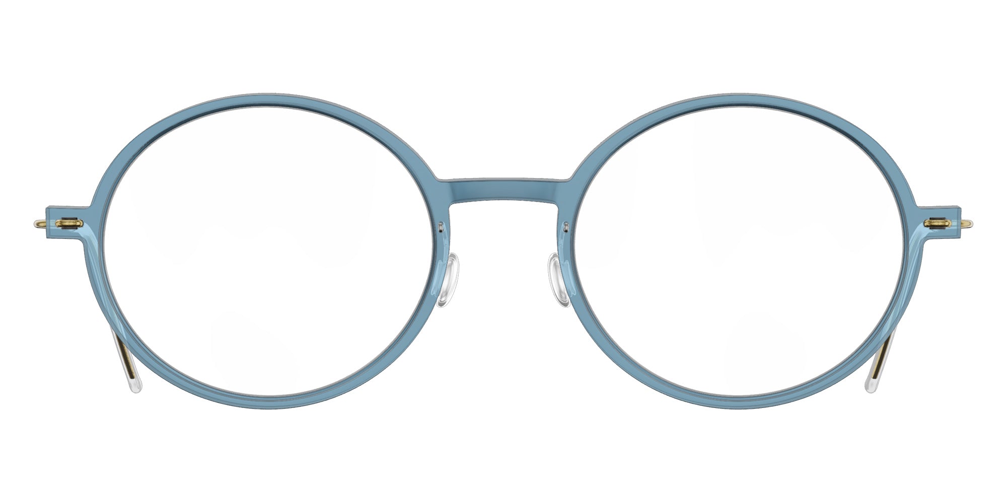 Lindberg 6523 48 - C08M PGT #id:lnd6523c08mpgt_s:190100
