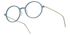 Lindberg 6523 48 - C08M PGT #id:lnd6523c08mpgt_s:190105