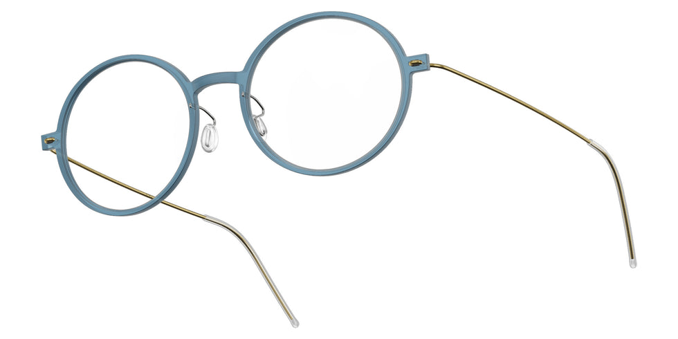 Lindberg 6523 48 - C08M PGT #id:lnd6523c08mpgt_s:190105