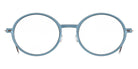Lindberg 6523 48 - C08M PU12 #id:lnd6523c08mpu12_s:302100