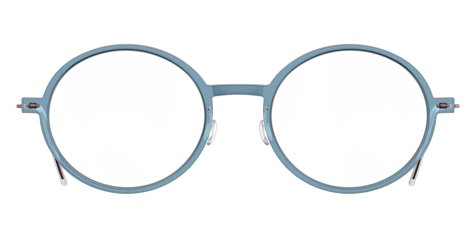 Lindberg 6523 48 - C08M PU12 #id:lnd6523c08mpu12_s:302100