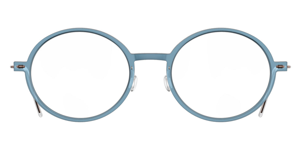 Lindberg 6523 48 - C08M PU12 #id:lnd6523c08mpu12_s:302100