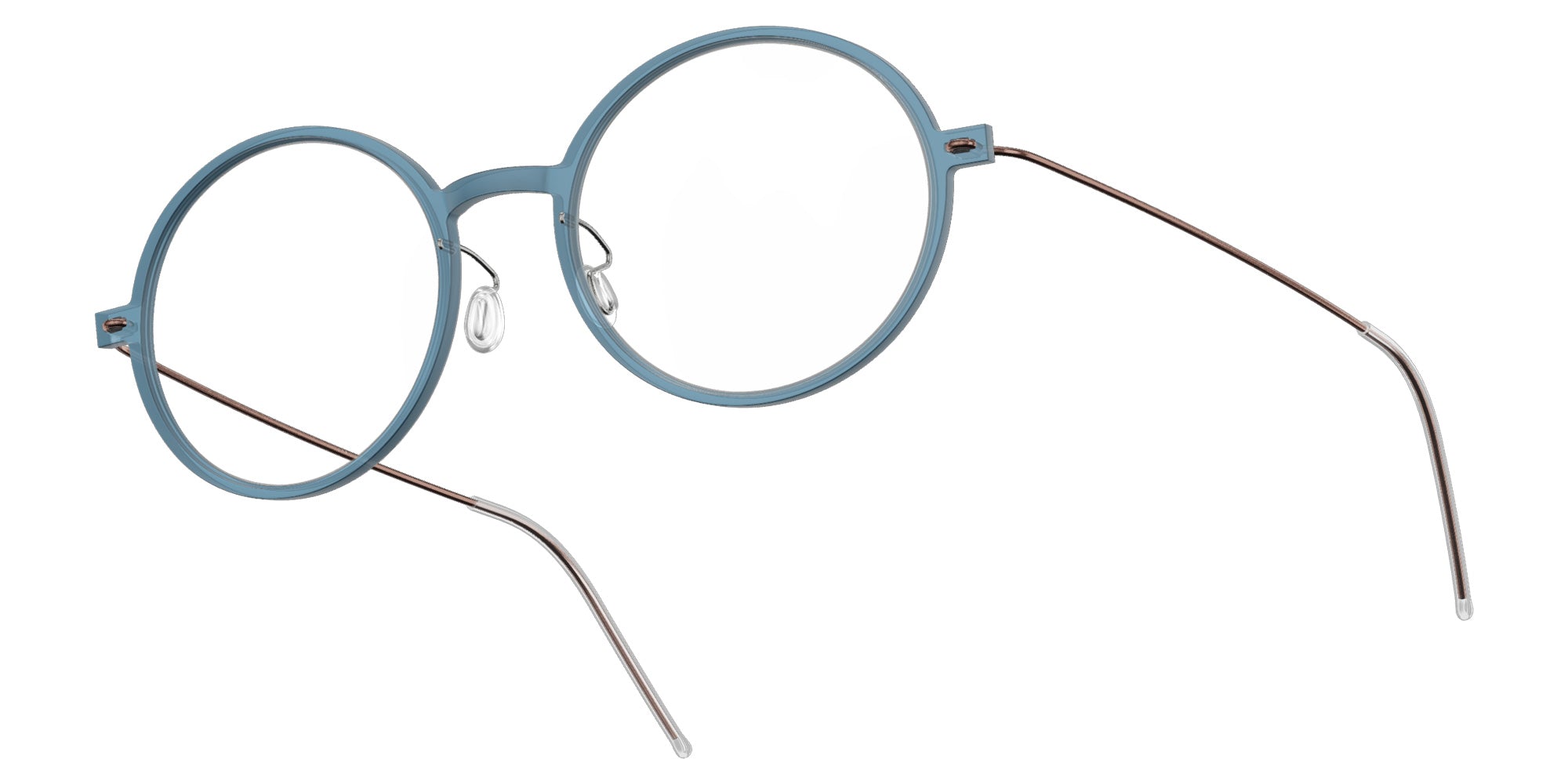 Lindberg 6523 48 - C08M PU12 #id:lnd6523c08mpu12_s:302105
